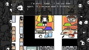 CHANGED SPECIAL | Вентиляция и немного латекса!