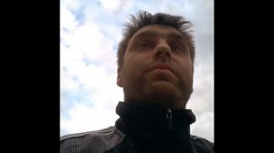 дальнобой бусом даф 400,опять поломка