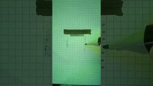 Как нарисовать колокол