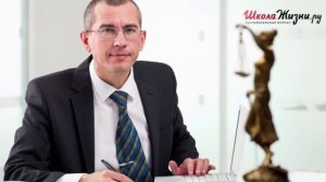 Секреты Быстрой Реакции, или Почему Взрослые Такие Медлительные