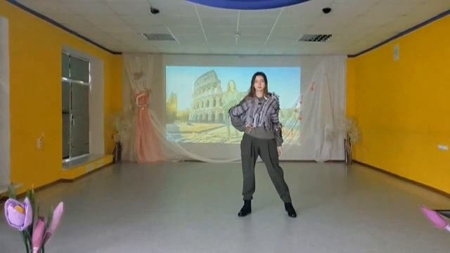 Театр мод. Коллекция 