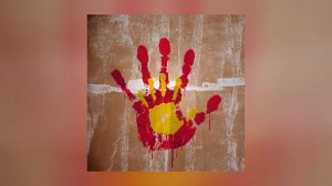 Под небом, NaUme - Остаюсь собой (Официальная премьера трека)