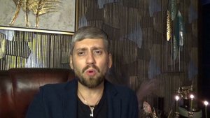Проклятие и порча с кладбища, что это?