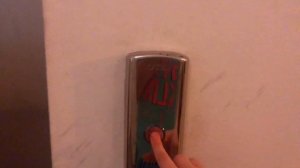 ВЫЗОВ - ПРИНЯТ | помылась в одежде