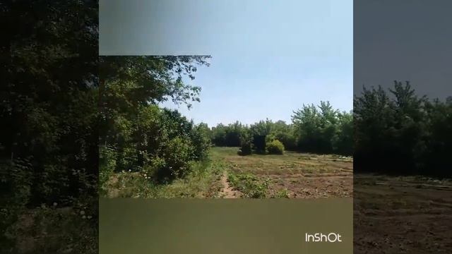 Месяц.by Sopano Ltd.(Агата Кристи.) смотреть онлайн