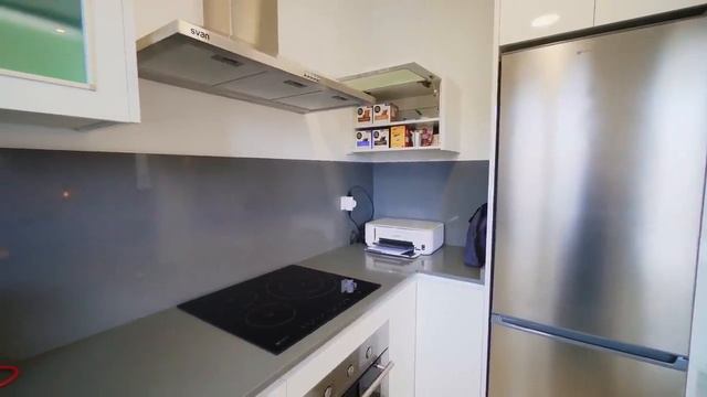 Полоп Испания недвижимость. Купить таунхаус в Полопе. Дом в Бенидорме. Недвижимость в Бенидорме