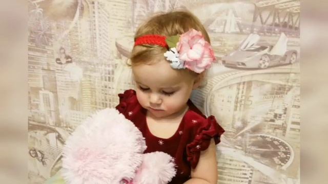 Аксессуары для волос с цветами из фоамирана. смотреть онлайн