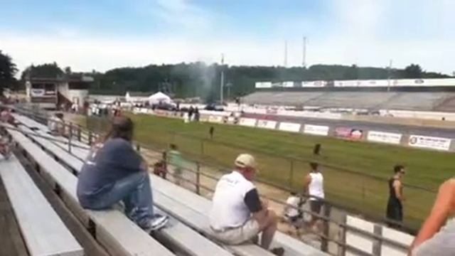 Tcs ford fest смотреть онлайн