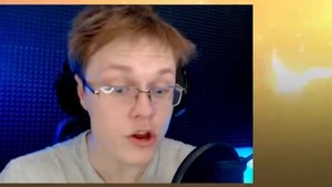 ПОТРАТИЛ 7.5 ТЫСЯЧ РУБЛЕЙ НА КЕЙСЫ! ? НОВОЕ СОБЫТИЕ В ИГРЕ WILD RIFT