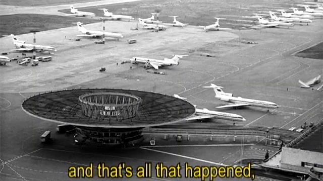 Проводы любви / Farewell to love/ Despedida de amor - Vakhtang Kikabidze (translated/ traduzido) смотреть онлайн