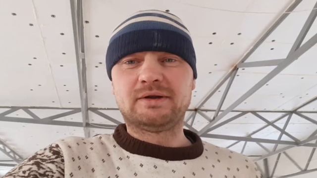 НЕ ПОВТОРЯТЬ. ОПАСНО ДЛЯ ЗДОРОВЬЯ.