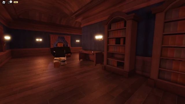 VERIFICATION BADGE UPDATE! HOW TO GET ONE!? (ROBLOX) смотреть онлайн