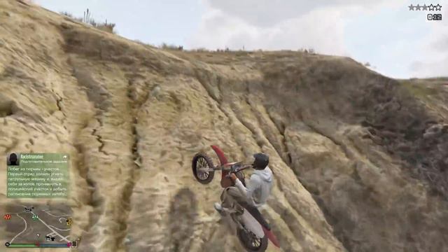 ЧТО БУДЕТ ЕСЛИ GTA SAMP ПЕРЕЙДЕТ В STEAM? смотреть онлайн