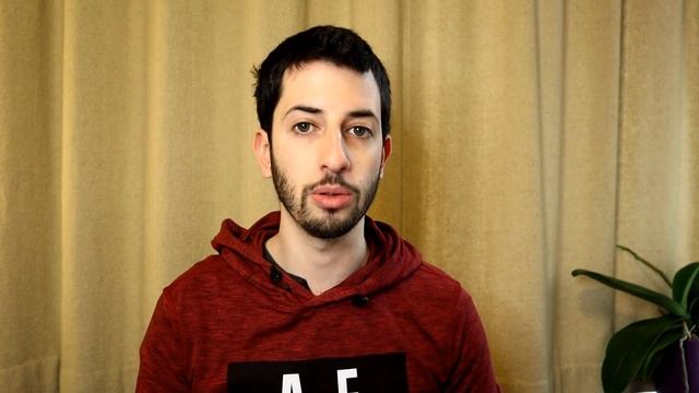 The END Of SPACs?!  Chamath Selling SPCE Stock  SPAC Bubble!  IPOE CCIV ACTC  More!