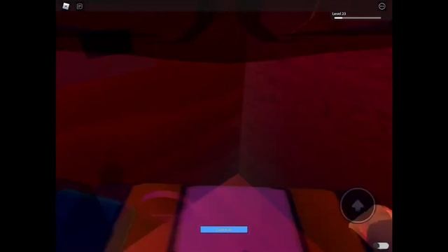 HOW TO GET TO GRAVITY FALLS SECRET IN HORRIFIC HOUSING (ROBLOX) смотреть онлайн