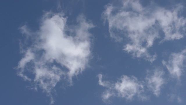 Пик жары пройден смотреть онлайн