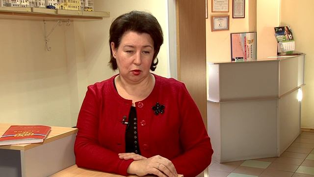 Что будет с рынком недвижимости после 1 июля 2018 года? смотреть онлайн