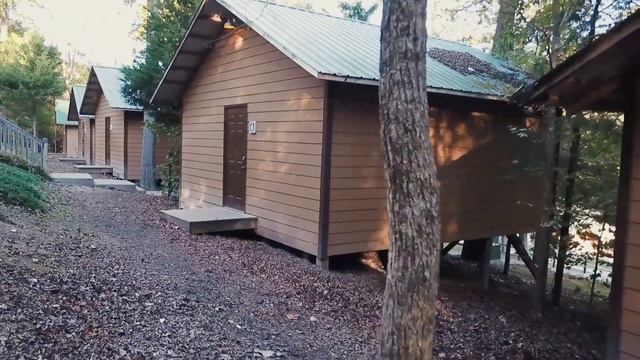 Ministry Update from David Gibson | Founder / CEO смотреть онлайн