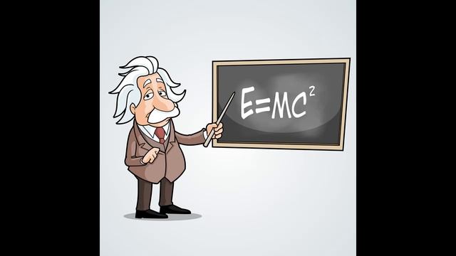 Размышления Альберта Эйнштейна о неизведанном. смотреть онлайн