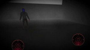 [Eyeless Jack Town] ПЕРВЫЙ ВЗГЛЯД. САМЫЙ ПЕРВЫЙ ХОРРОР ПРО БЕЗГЛАЗОГО ДЖЕКА! (Читай описание)