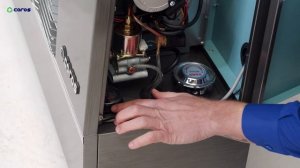 Дизельные инфракрасные обогреватели обзор