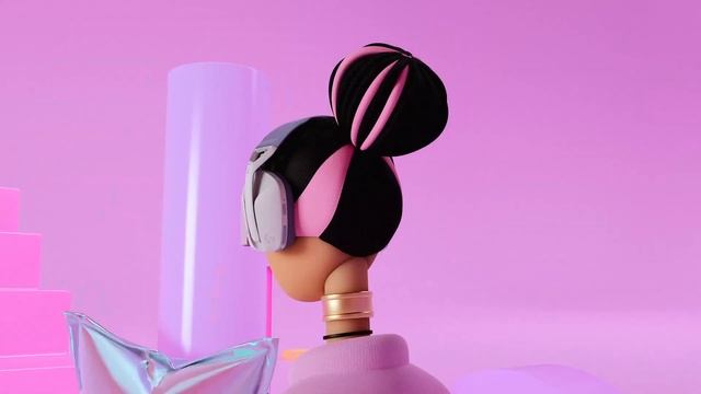 G435 輕量雙模無線藍牙耳機 смотреть онлайн