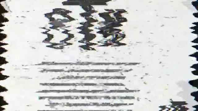 Переход на собственное вещание (ОТК 20.04.19) смотреть онлайн