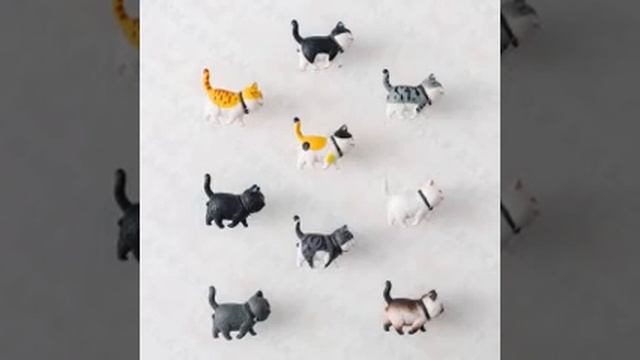 Защитные очки для аргонно-дуговой сварки. Здравствуйте, зайчики! | #Обзор смотреть онлайн