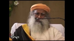 Все религии начинались как пути к духовности