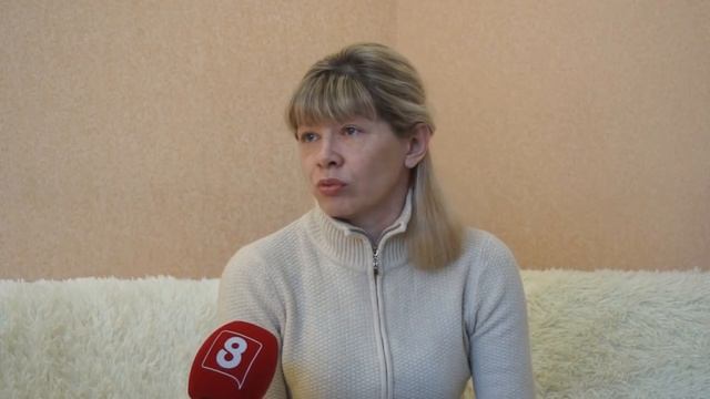 Программа Народный контроль выпуск №323 "УК отказала разбирать потоп фикалиями в квартире"