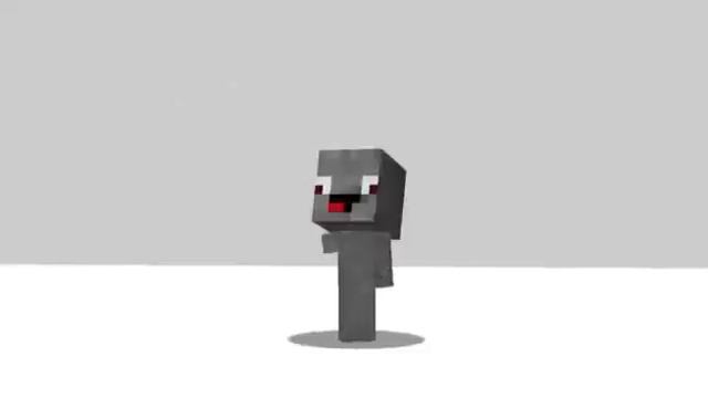 Ржака Попа, моё первое видео смотреть онлайн