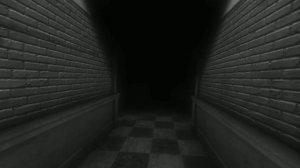 (VR) Wilson's Heart - Не смотри вверх!