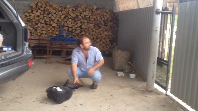 4 июля 2018 г.Пиласос Андогин бадмутин прикол юмор аниктод Амшен Абхазия хемшиль смотреть онлайн