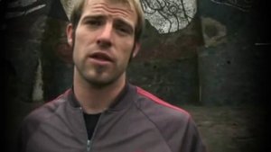 Мир мексиканского бокса.mp4