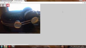 Как работает Ip WEBCAM