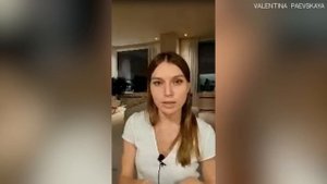 Детская комната. Как обустроить зону достижений и поделок? Валентина Паевская