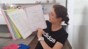 ОТКРЫВАЕМ КОРОБКУ ВОСПОМИНАНИЙ