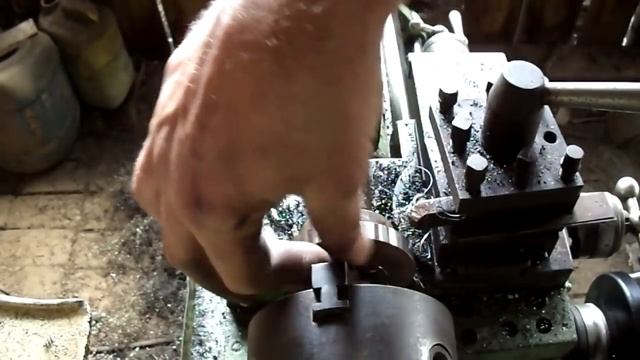 Самодельный Курвиметр Измерение кривых линий смотреть онлайн