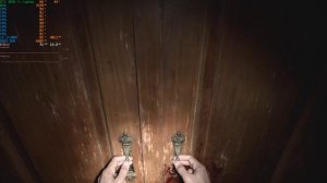 RTX 3050 Ti 4GB Laptop + i5 11300H | Resident Evil Village