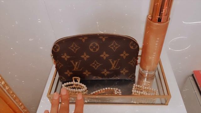 Primark Home Decor Haul| 🌿 300€ 💶 Worth 𝒥𝓊𝓃𝑒 2020 смотреть онлайн