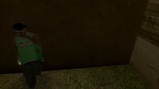 Live video: TEST ( ТЕСТ КАМЕРЫ И Т,Д ) смотреть онлайн