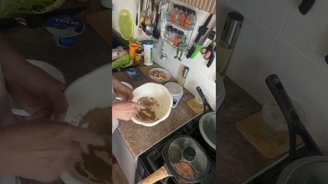 Разгрузочный день||Белковый день||ссылка в описании ⬇️⬇️⬇️