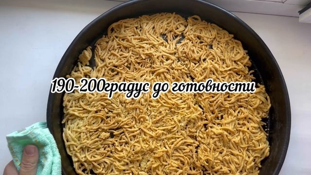 Самый быстрый муравейник. Простой рецепт муравейника. anthill.