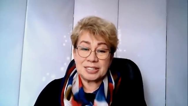 Что я сделала не так? Сказки Ирины Семиной| Читает Наталья Кучеренко смотреть онлайн