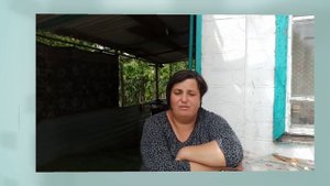 Быстрый откорм свиней , легко и просто , сможет даже новичок ! Глистогоним поросят.