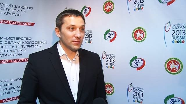 29.11.2012 Семинар по подготовке спортивных презентаций