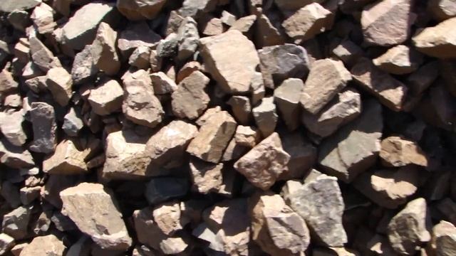 58 Поиск золота и платины в горах 4 смотреть онлайн