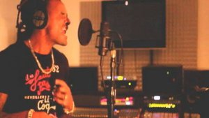 Brown Hill cover "Change is gonna come" Sam Cooke