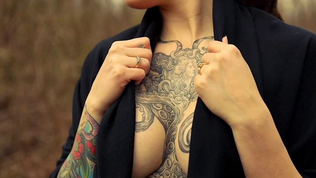 Konfuz - Не поверю (OST Проклятый чиновник) смотреть онлайн