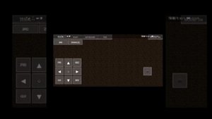 Как скачать карты на pojav launcher